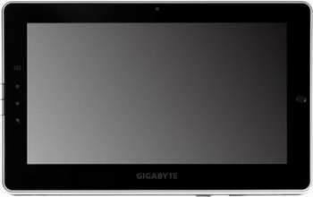 Gigabyte S1080 Tablet PC 